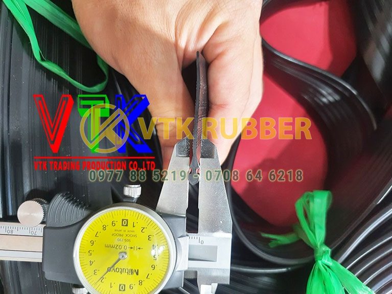 014 gia cong ong silicon dan hoi nuoc o tinh bac giang 07 min