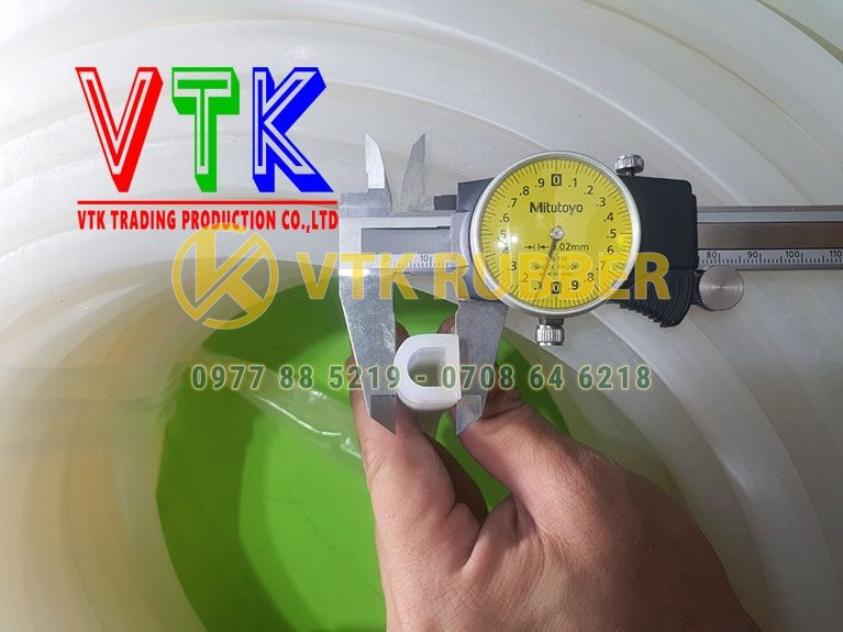 15 bao gia gioang cao su cu toi chu p o tinh quang ninh 06 min