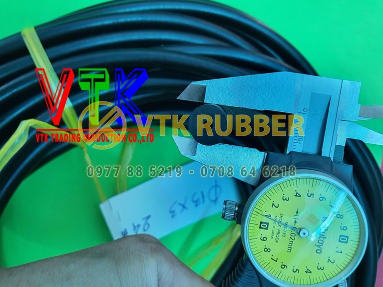 112 ron cao su cua thung xe o khanh hoa 08 min
