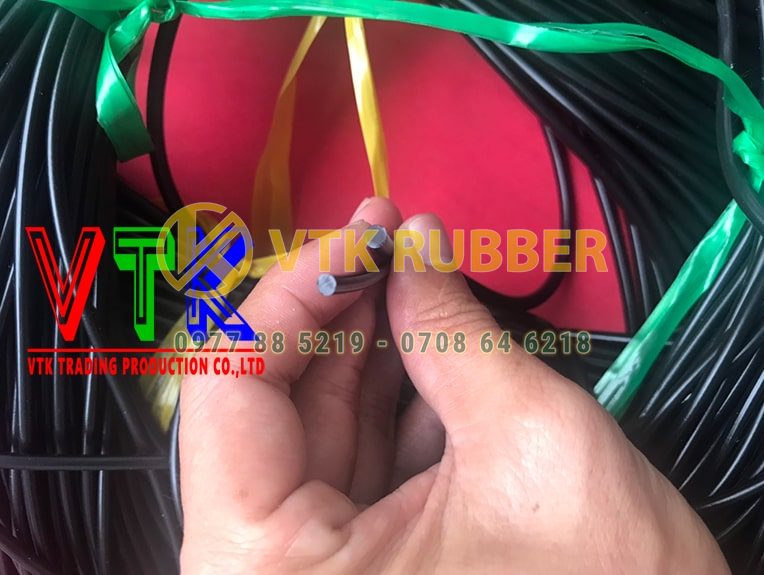116 ron cao su xop boc kem o tinh gia lai 06 min