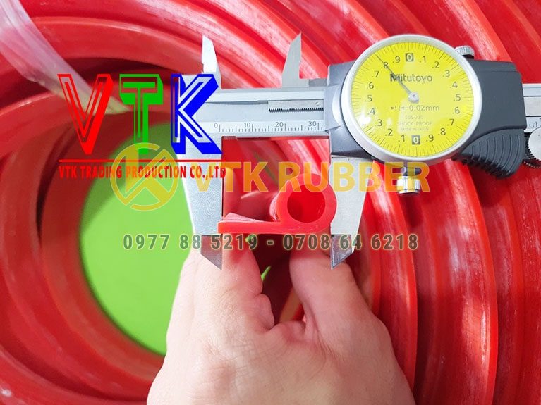 001 co so cung cap gioang silicon chiu nhiet o tinh lao cai 04 min