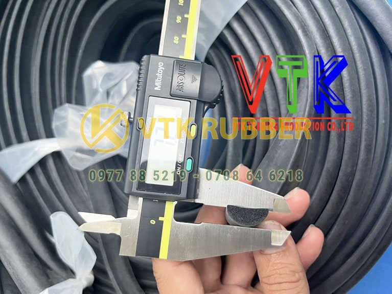 012 cung cap gioang silicon dac mau trang chu d o tinh thai nguyen 07 min