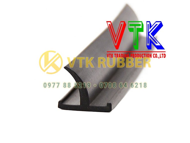 063 noi san xuat gioang silicone do trang chu d o ca mau 04 min