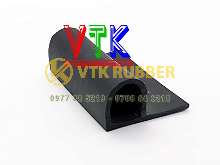 055 noi san xuat day silicon chi nhiet tiet dien tron o an giang 07 min