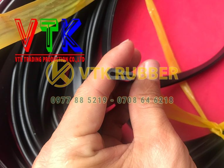 116 ron cao su xop boc kem o tinh gia lai 08 min