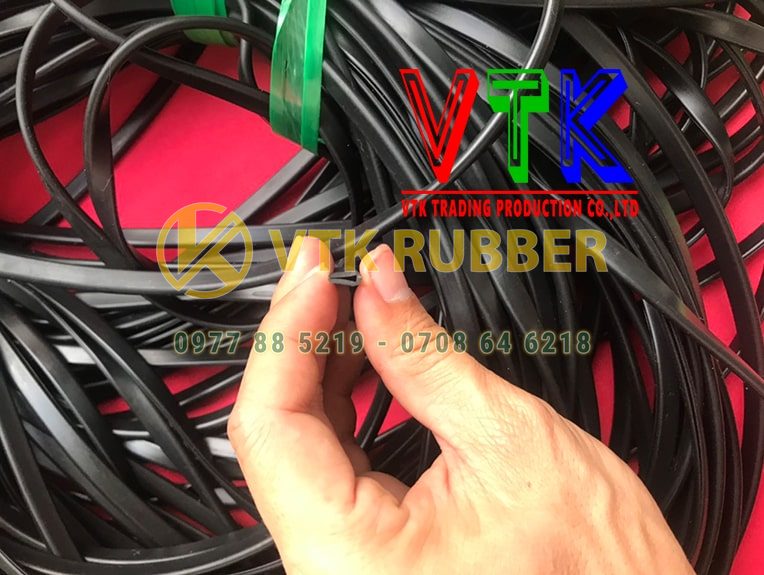 34 co so cung cap gioang silicon trang chu d o tinh quang ngai 04 min