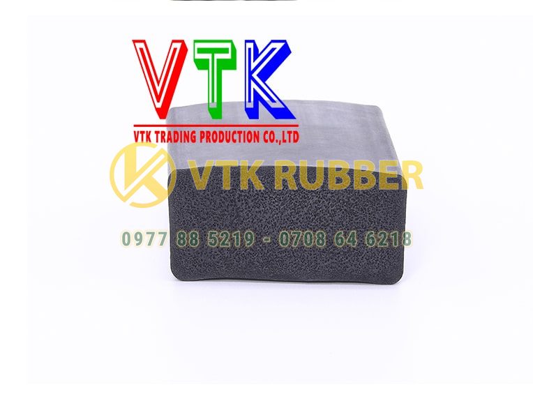 051 xuong cung cap gioang cao su chiu nhiet silicon chu t ho chi minh 06 min