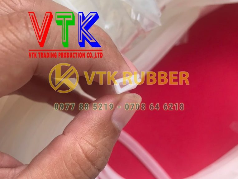 202 ron cao su chu t o tinh binh duong 08 min