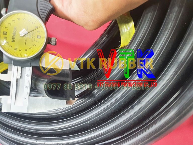 014 co so san xuat gioang silicon chiu nhiet chu u o tinh bac giang 05 min