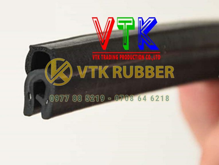 051 noi san xuat gioang cao su chiu nhiet silicone chu e ho chi minh 07 min