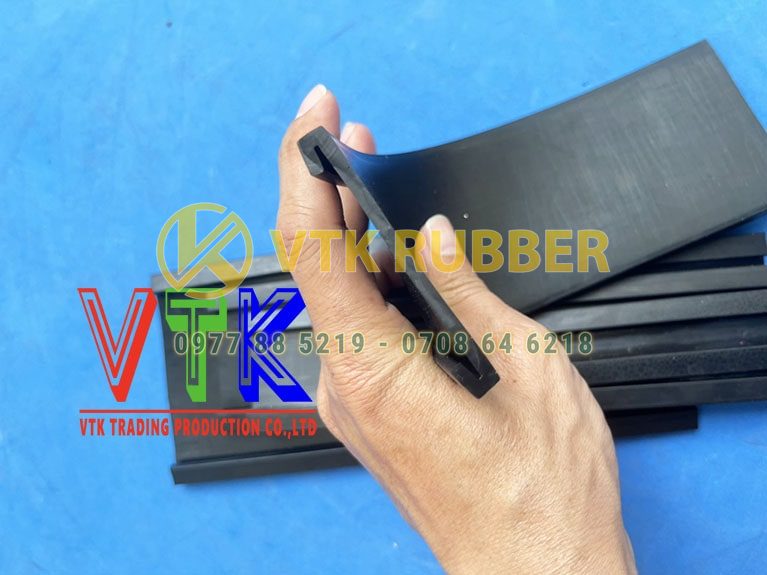 014 gia cong ong silicon dan hoi nuoc o tinh bac giang 08 min