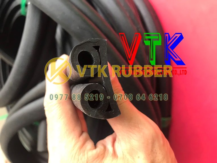 035 cong ty san xuat gioang silicon do chu u o tinh binh dinh 03 min