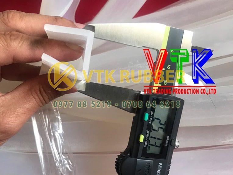 202 ron cao su chu z o tinh binh duong 07 min