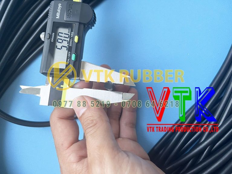 007 nha may san xuat gioang cao su silicon chiu nhiet tinh ha giang 04 min