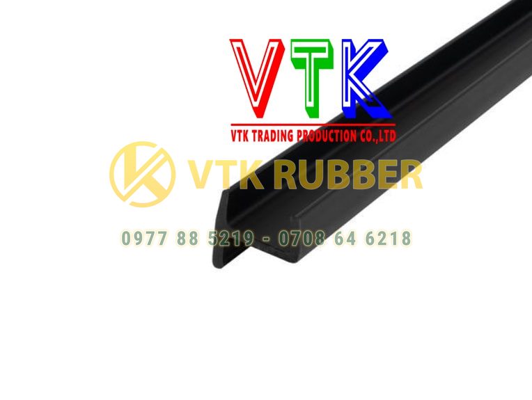 046 noi san xuat gioang silicon xanh chiu nhiet chu h binh phuoc 07 min