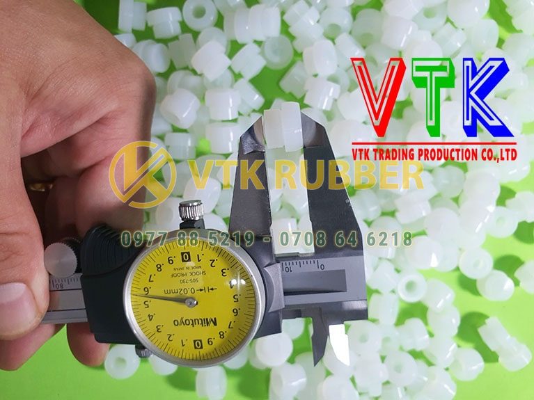 01 mua ron cao su chu e o tinh lao cai 08 min