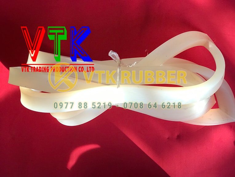 201 ron cao su chu c o tinh binh phuoc 06 min