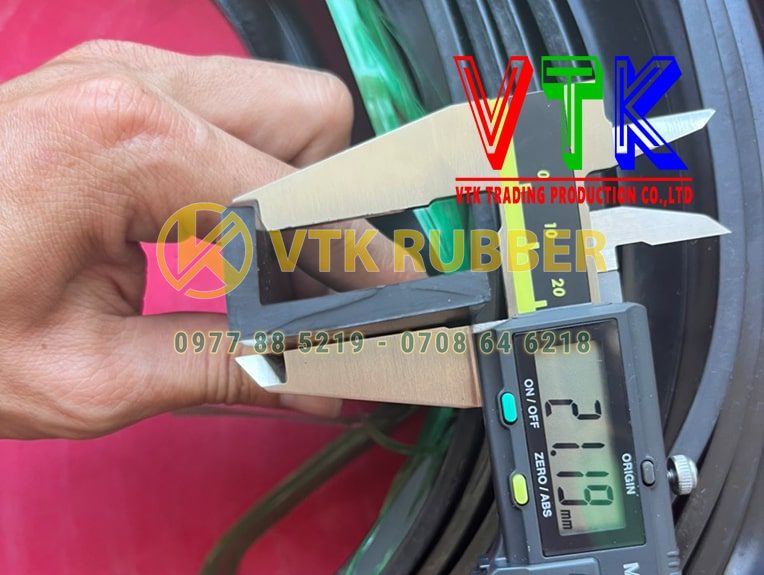 042 cong ty san xuat gioang cao su cu toi chu p30 p40 p50 p60 dak lak 05 min