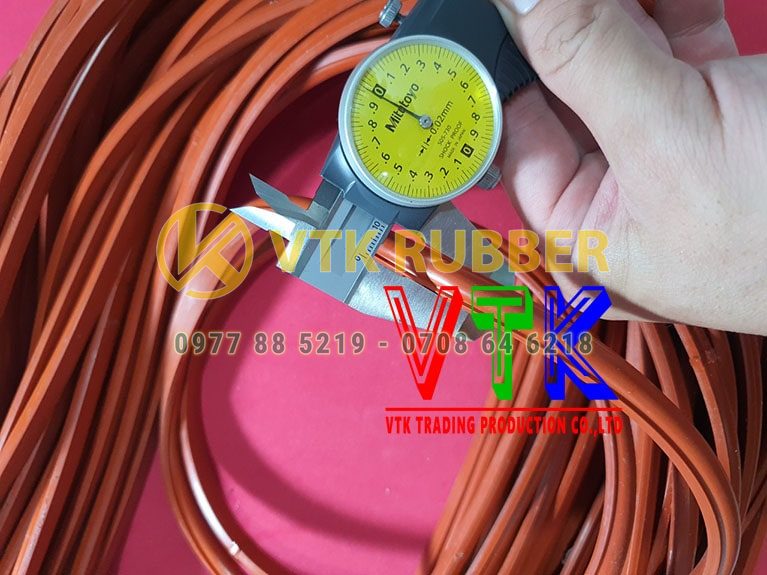 029 noi san xuat gioang nep kin cua chu u silicon tinh nghe an 07 min