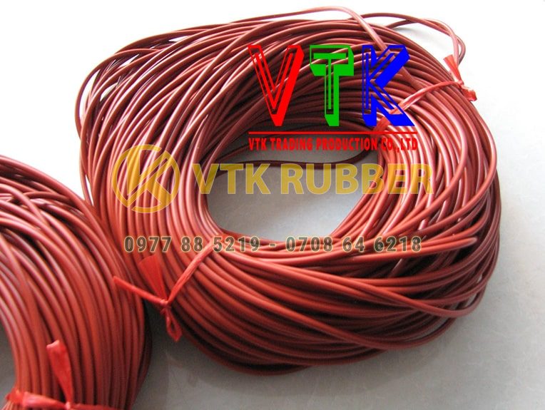 209 gioang cao su chiu nhiet o tinh tien giang 06 min