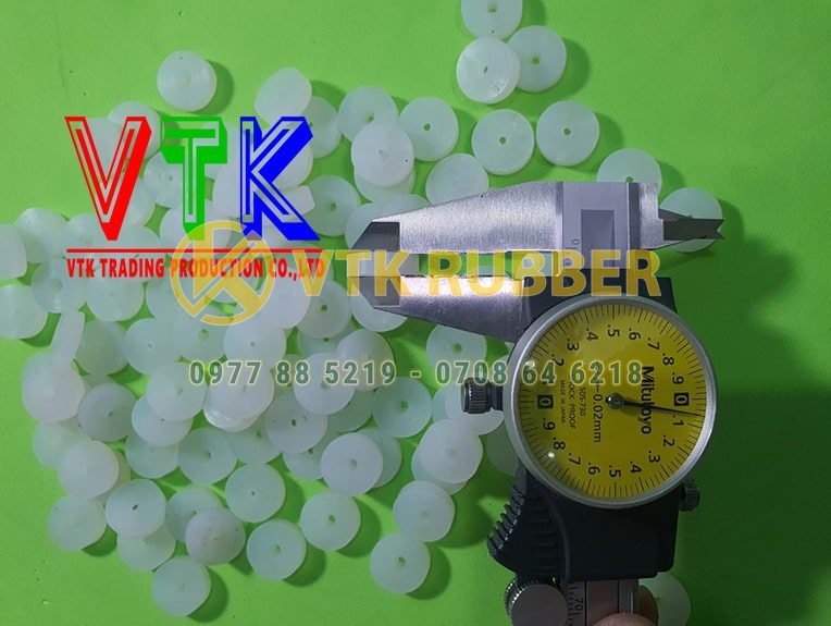 029 co so cung cap gioang silicon chu e noi com noi hap tinh nghe an 07 min