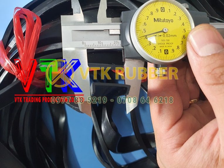 113 ron cao su cua thung xe o ninh thuan 07 min