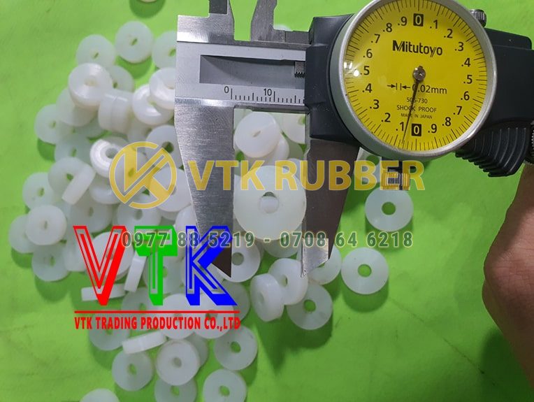 030 xuong cung cap gioang silicon chu d mau do tinh quang binh 07 min