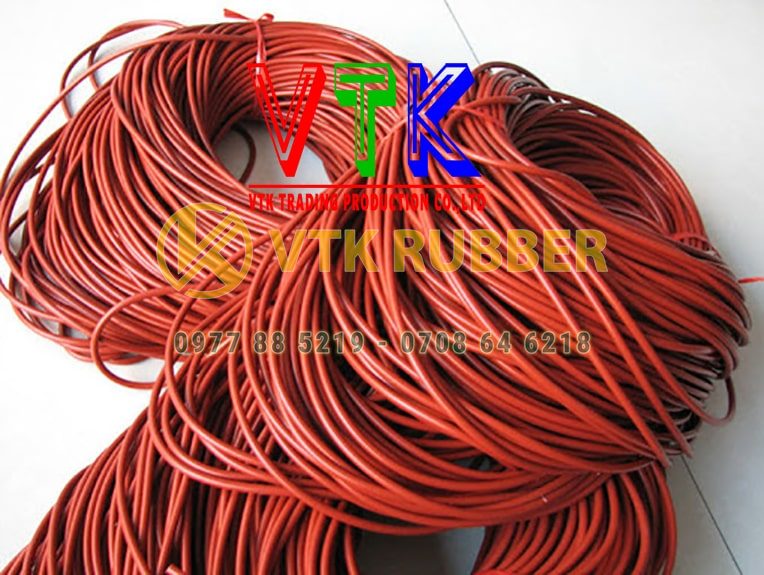 209 gioang cao su chu nhat chong va o tinh tien giang 06 min