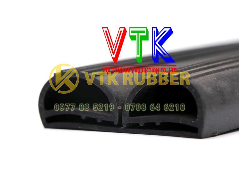 056 gia cong gioang silicon mau xanh chu l o ben tre 05 min