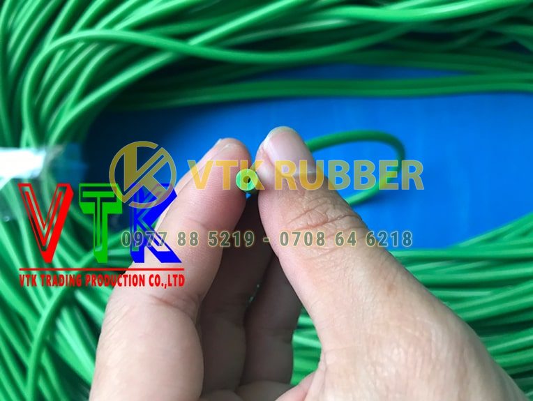 118 ron cao su cua thung xe tinh dak nong 03 min