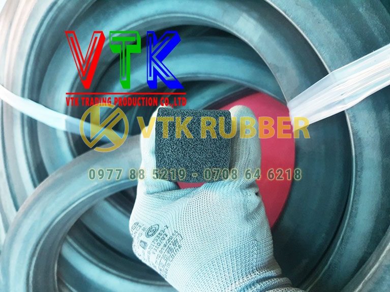 018 gia gioang silicon mau trang mau xanh vang chu d o tp ha noi 04 min