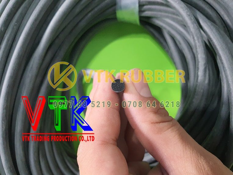 030 xuong cung cap gioang silicon chu d mau do tinh quang binh 03 min