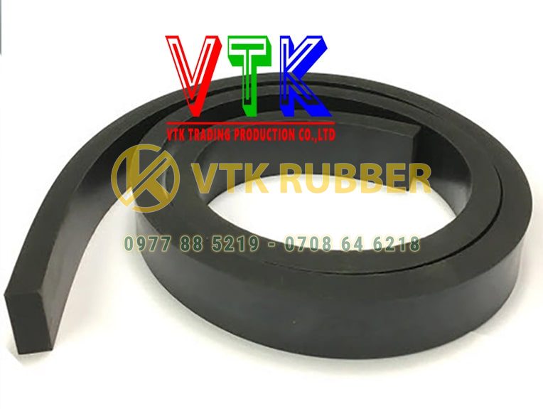 064 cung cap ong silicone chiu nhiet phi 14 18 o can tho 08 min