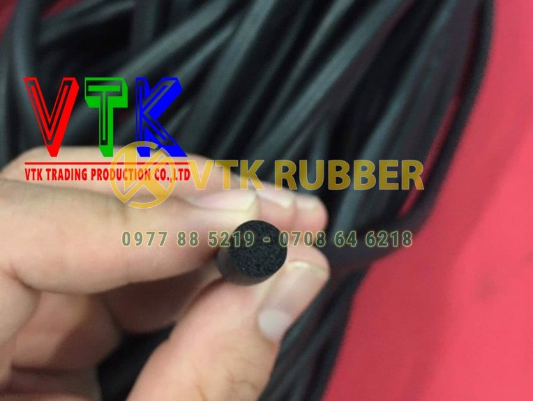 037 co so san xuat gioang silicon trang chu t o tinh khanh hoa 06 min