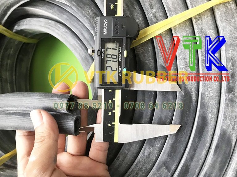 011 co so cung cap gioang silicon mau trang chu l o tinh tuyen quang 06 min