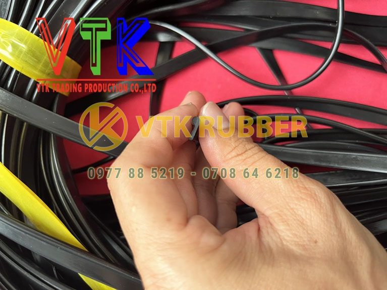 017 noi san xuat ong silicon trang phi 3x5 o tinh ha nam 04 min