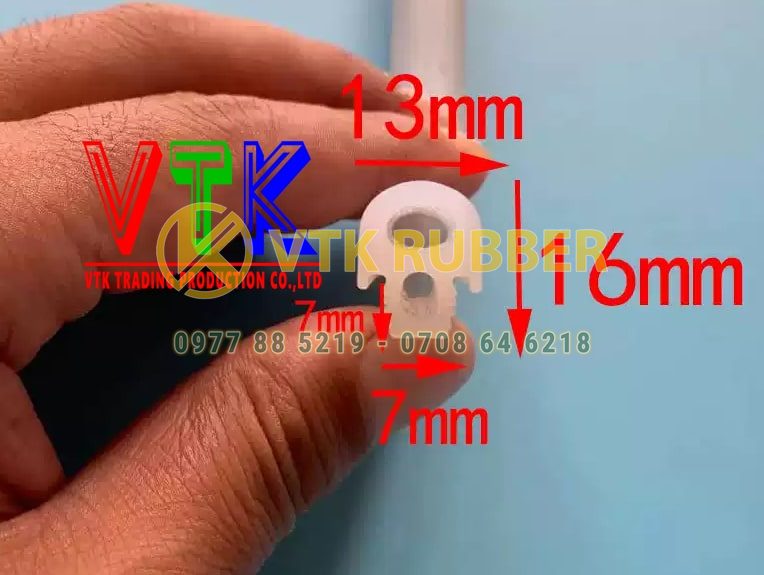 206 ron cao su chu t o thanh pho ho chi minh 07 min
