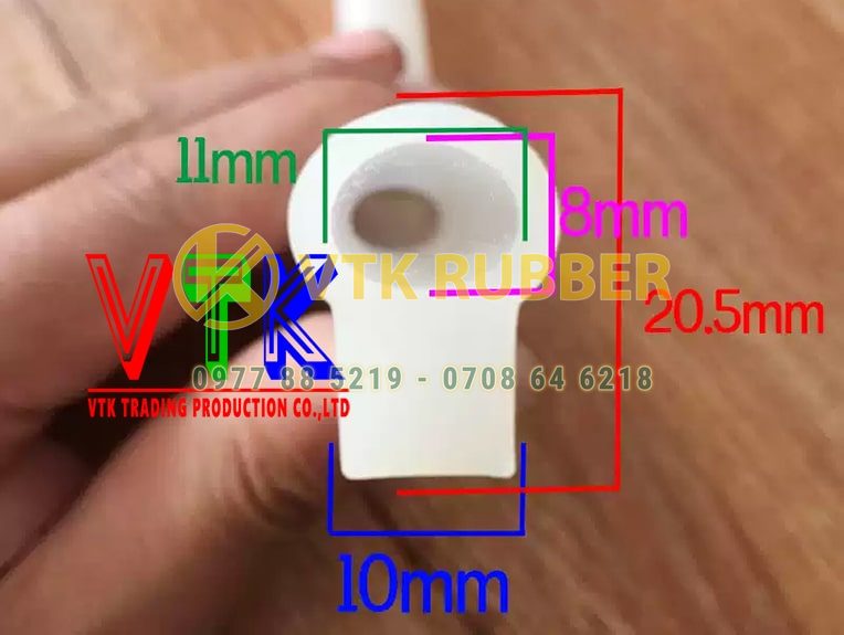 204 ron cao su chu h o tinh tay ninh 06 min