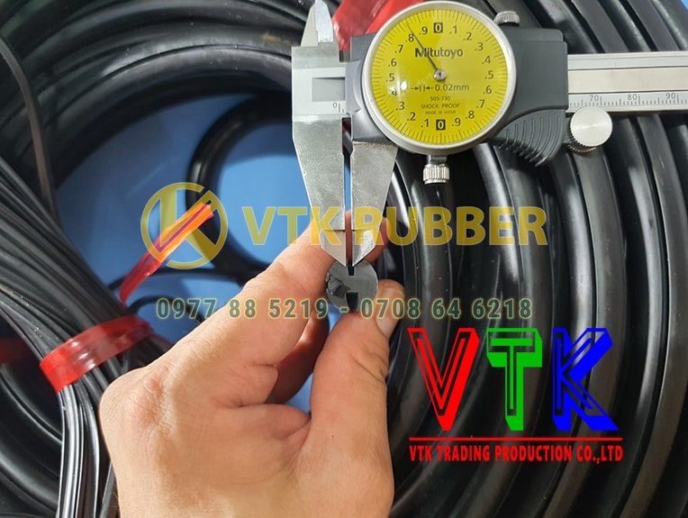 031 co so cung cap gioang silicon xanh chiu nhiet chu t tinh thua thien hue 08 min