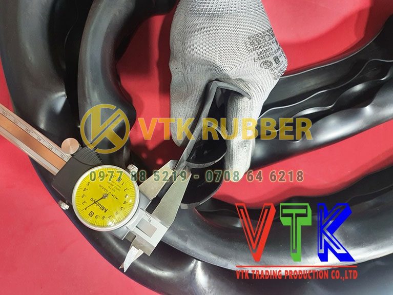 017 ban gioang cao su chu p cu toi chiu nhiet o tinh ha nam 07 min