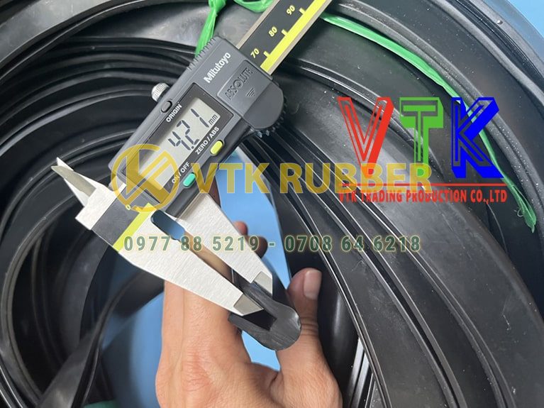 101 ron cao su xop boc kem o tinh thanh hoa 08 min