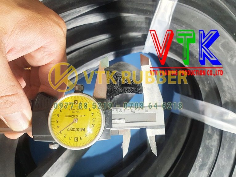 003 san xuat gioang silicon may dien nang luong mat troi o tinh dien bien 04 min