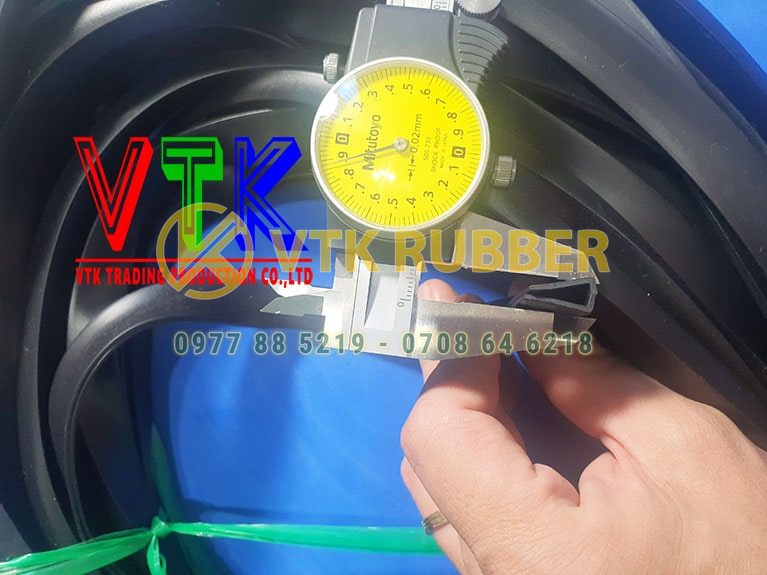 009 gia ong silicon chiu nhiet ma trang do xanh o tinh bac kan 07 min