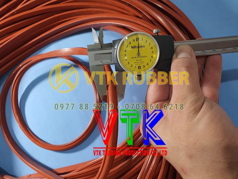 029 co so cung cap gioang silicon chu e noi com noi hap tinh nghe an 04 min