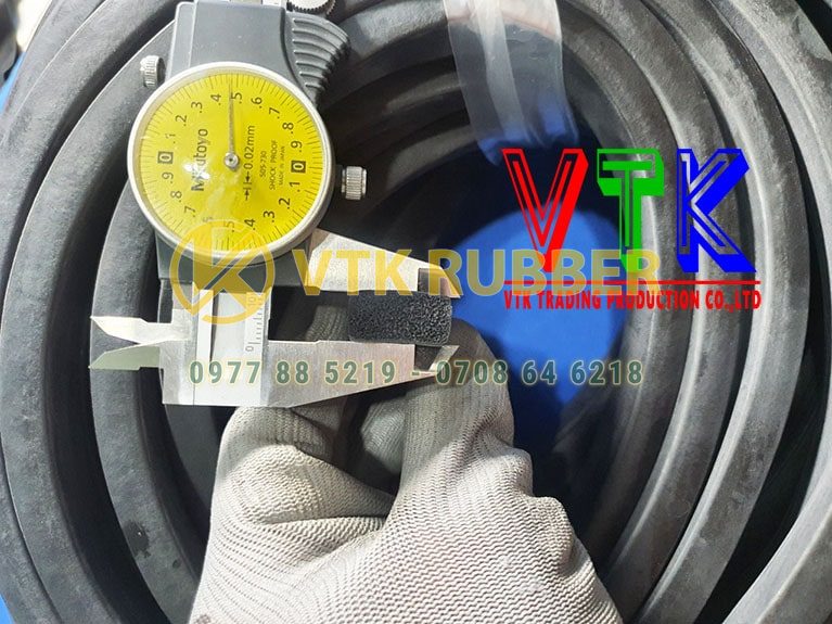 016 cong ty ban ron silicon noi hoi chu v u o tinh bac ninh 07 min