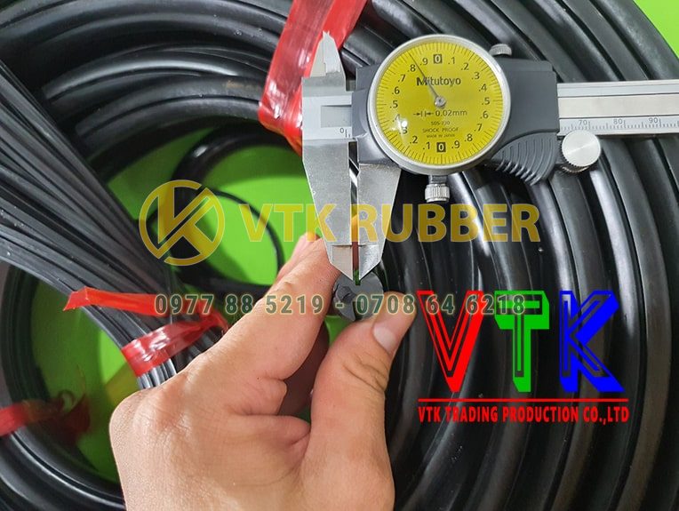 029 co so cung cap gioang silicon chu e noi com noi hap tinh nghe an 05 min