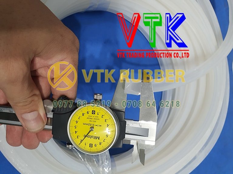 105 ron cao su xop boc kem o tinh quang tri 06 min