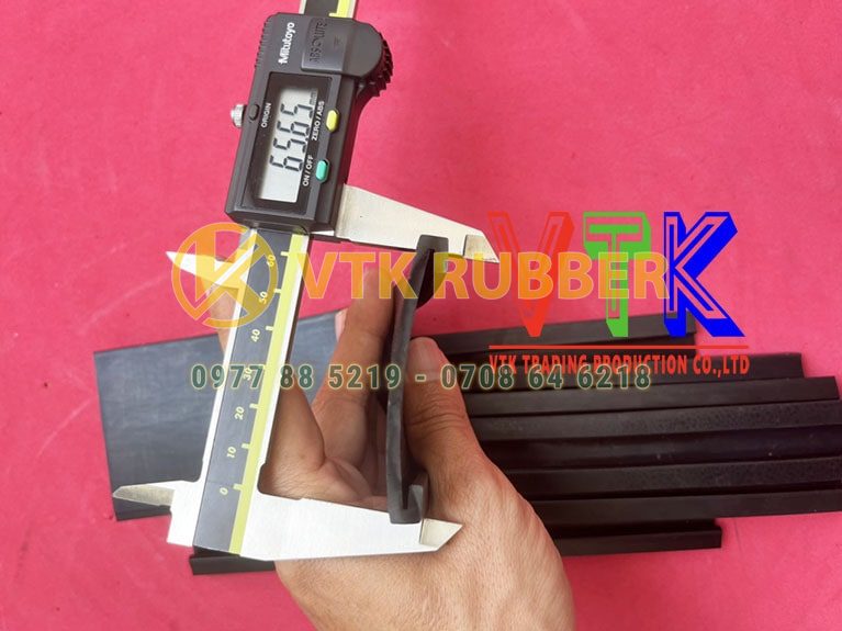 015 cung cap gioang silicone chu e dung cho lo say tu hap o tinh quang ninh 06 min