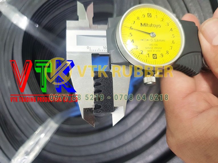 005 noi ban gioang silicon chu e noi com tu say lo say o tinh lai chau 03 min