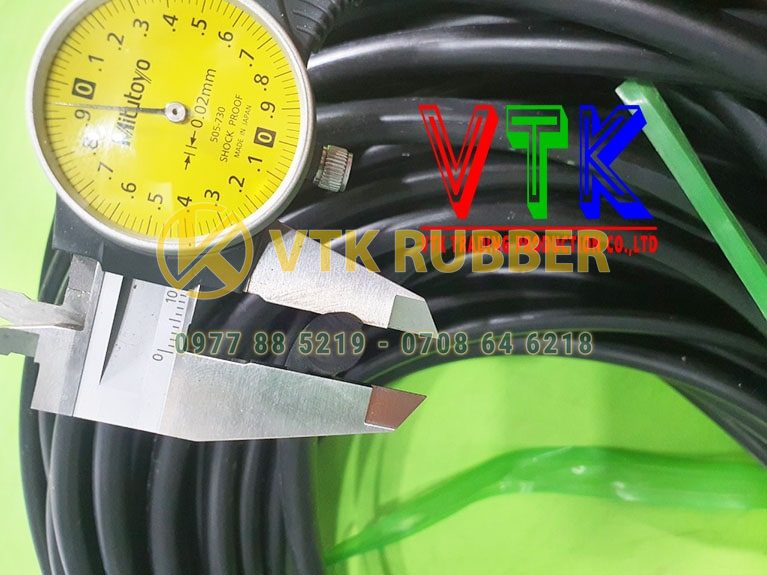 001 san xuat gioang silicon chu u o tinh lao cai 03 min